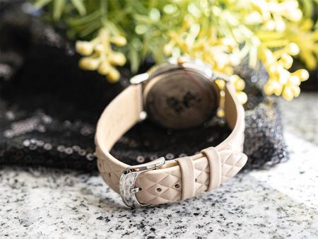 Versace VEVD002/19 - zdjęcie 5
