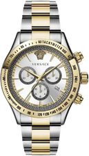 Versace VEV7005/19