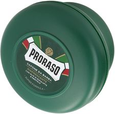 Zdjęcie Proraso linia zielona 150 ml - Dukla
