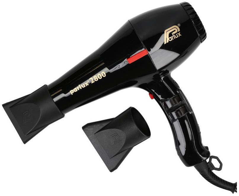 Parlux 2800 Suszarka Do Włosów 1760W Czarny Ceny i opinie BaByliss Pro Caruso BAB6510IE Ceny i opinie Ceneo.pl