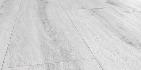 Falquon The Floor Wood Ice Oak P1007