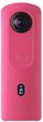 Ricoh Theta SC2 Pink (910801)