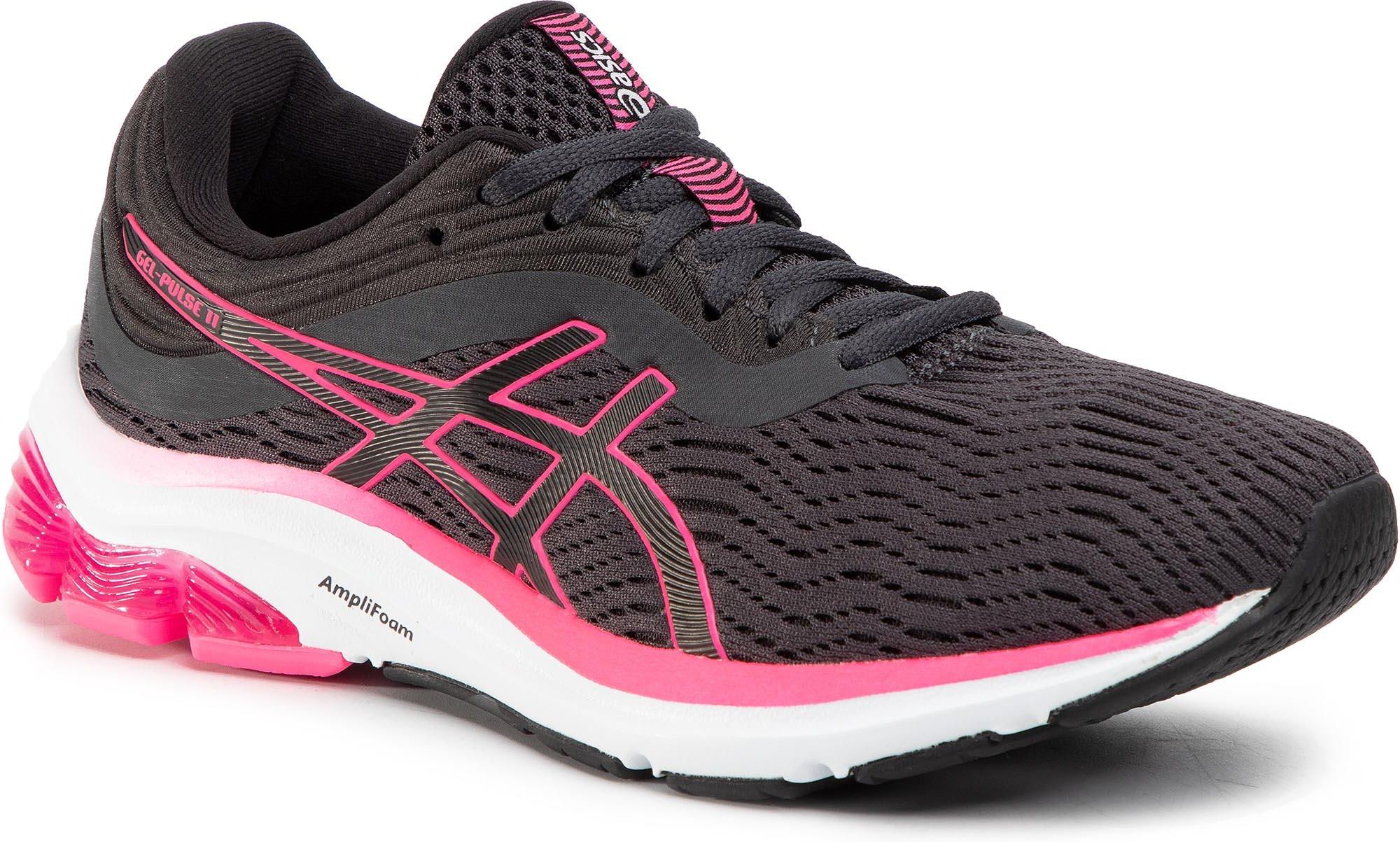 Buty do biegania damskie shop asics gel-pulse 11 / 1012a467-401