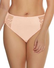 Zdjęcie Elomi Cate figi - cieliste - Żychlin