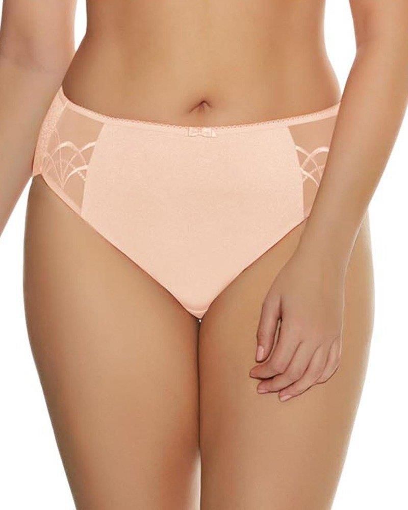 Zdjęcie Elomi Cate figi - cieliste - Żychlin