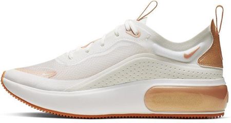 air max dia lx