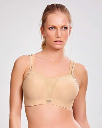 Panache Panache Sport biustonosz latte 30GG