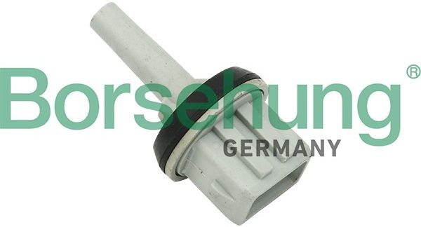 czujnik-temperatury-powietrza-dolotowego-audi-80-b11449-opinie-i-ceny