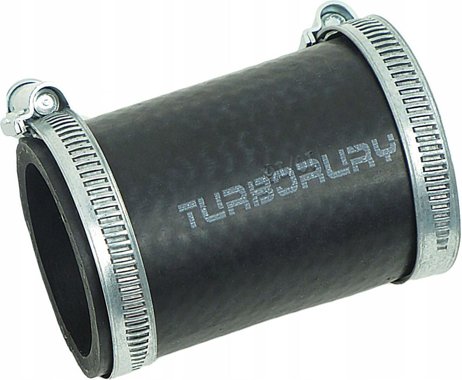 Volvo V70 - Turbolader [ Motor+Teile
