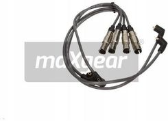 Zdjęcie PRZEWODY WYS. NAP. SEAT 53-0151 - Milanówek