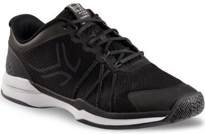 Artengo Ts990 Chaussure Tennis Artengo Homme Sepatu Tenis Pria