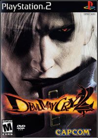 i-devil-may-cry-2-gra-ps2.jpg