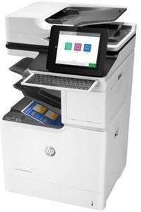 Hp Color LaserJet Managed Flow MFP E67660z (3GY32A)