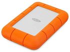 Lacie Rugged 5TB (STJJ5000400)