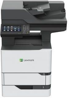 Lexmark MX722ade (25B0201)