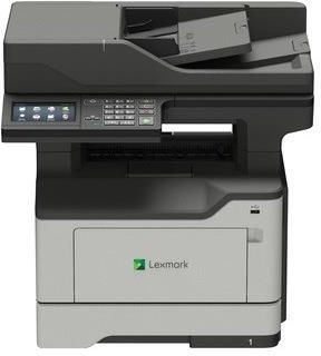 Lexmark MX521de (36S0810)