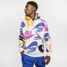 bluza z kapturem nike sportswear club bluza z kapturem nike sportswear club