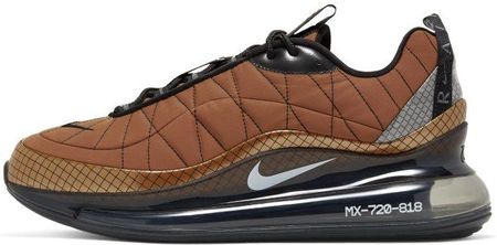 Buty męskie sneakersy Nike Air Vortex Leather 918206 201 Buty męskie sneakersy Nike Air Vortex Leather 918206 201