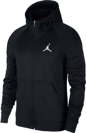 nba signature sneakers