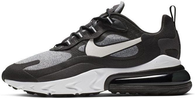 nike 270 react op art