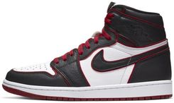 Nike Buty Air Jordan 1 Retro High OG - Czerń - Ceny i opinie - Ceneo.pl