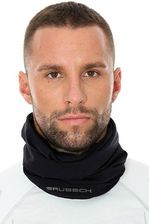 Zdjęcie Brubeck Komin Athletic Czarny - Dukla