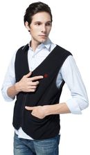 Zdjęcie Glovii Ogrzewana Kamizelka - Hrubieszów