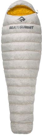 美品　Sea to Summit Spark Sp 1 UL Spark Down Sleeping Bag | Sea to Summit Germany