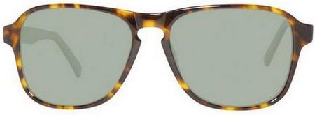 Okulary przeciwsłoneczne Męskie Gant GRA04657S54