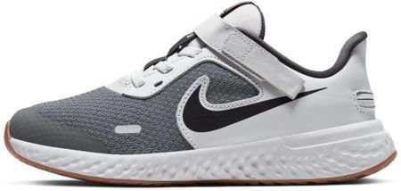 buty nike revolution 2 szare ceneo