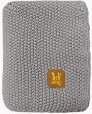 Zdjęcie Bellamy Bawełniany Ryżowy Kocyk Poppy - Chocz