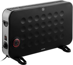 Zdjęcie Sencor SCF 2101BK - Szczucin