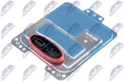 Zdjęcie PRZETWORNICA NAPIĘCIA D1S MERCEDES E-KLASA W212 09 EPX-ME-008 - Warka