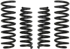 Zdjęcie SPRĘŻYNY EIBACH PRO-KIT MERCEDES-BENZ GLC (C253) E10-25-041-01-22 - Rydułtowy