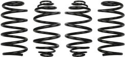 Zdjęcie SPRĘŻYNY EIBACH PRO-KIT OPEL ASTRA H KOMBI (A04) E10-65-013-04-22 - Rydułtowy