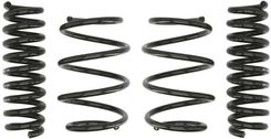 Zdjęcie SPRĘŻYNY EIBACH PRO-KIT BMW 4 COUPE (F32, F82) E10-20-031-02-22 - Rydułtowy