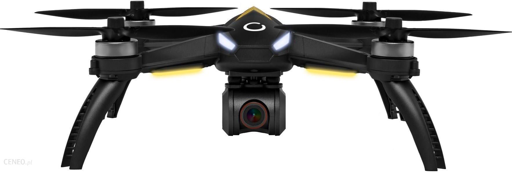 Overmax Dron X-BEE 9.5