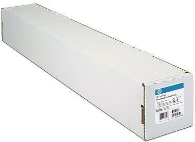 HP Papier Bright White Inkjet - 594 mm x 45,7 m (Q1445A)