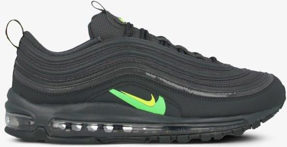 korki nike kolorowe
