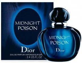 Midnight poison sephora online