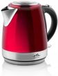 Czajnik elektryczny Eta Ela Mini 8599 90010 Czerwony 