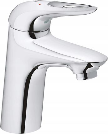 Grohe Z Korkiem Push-Open Eurostyle 23929003