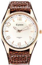 Zdjęcie EXTREIM EXT-Y017A-4A zx090d Brązowy - Żukowo
