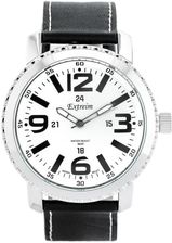 EXTREIM EXT-8814A-3A zx091c Czarny Srebrny