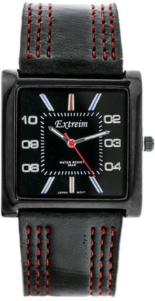EXTREIM EXT-Y020A-3A zx667c Czarny