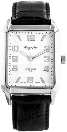 EXTREIM EXT-9417A-3A zx666c