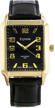 EXTREIM EXT-9417A-4A zx666d
