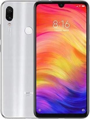 redmi note 7 pro mobile kitne ka hai