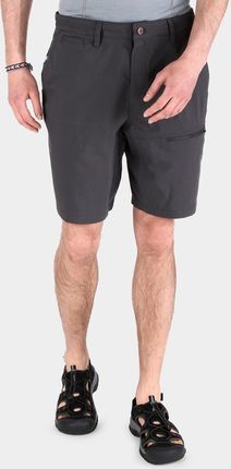 The North Face Granite Face Short Asphalt Grey M skie Ceny i opinie Ceneo.pl