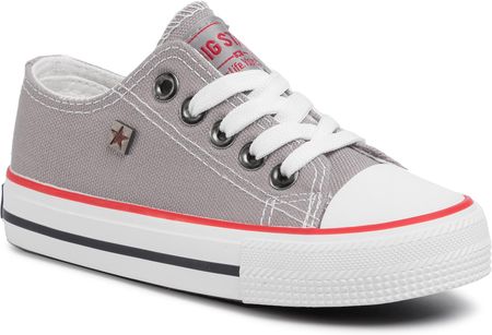 converse 34 biale